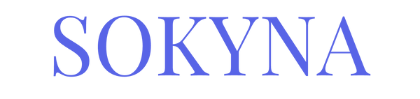 Sokyna